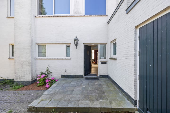 Foto 46 van Ursulaland 5