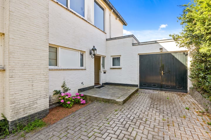 Foto 47 van Ursulaland 5