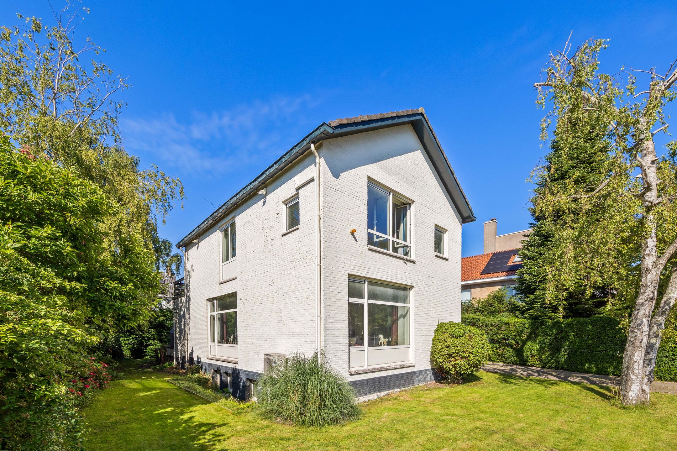 Foto 48 van Ursulaland 5