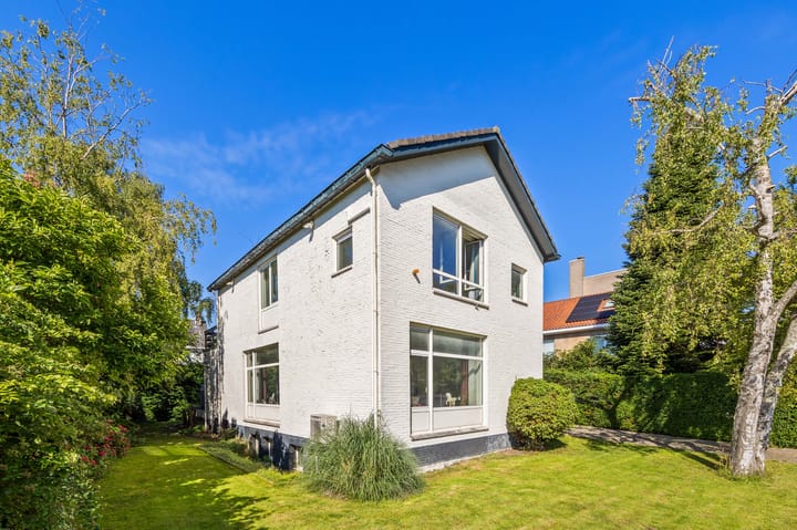 Foto 48 van Ursulaland 5