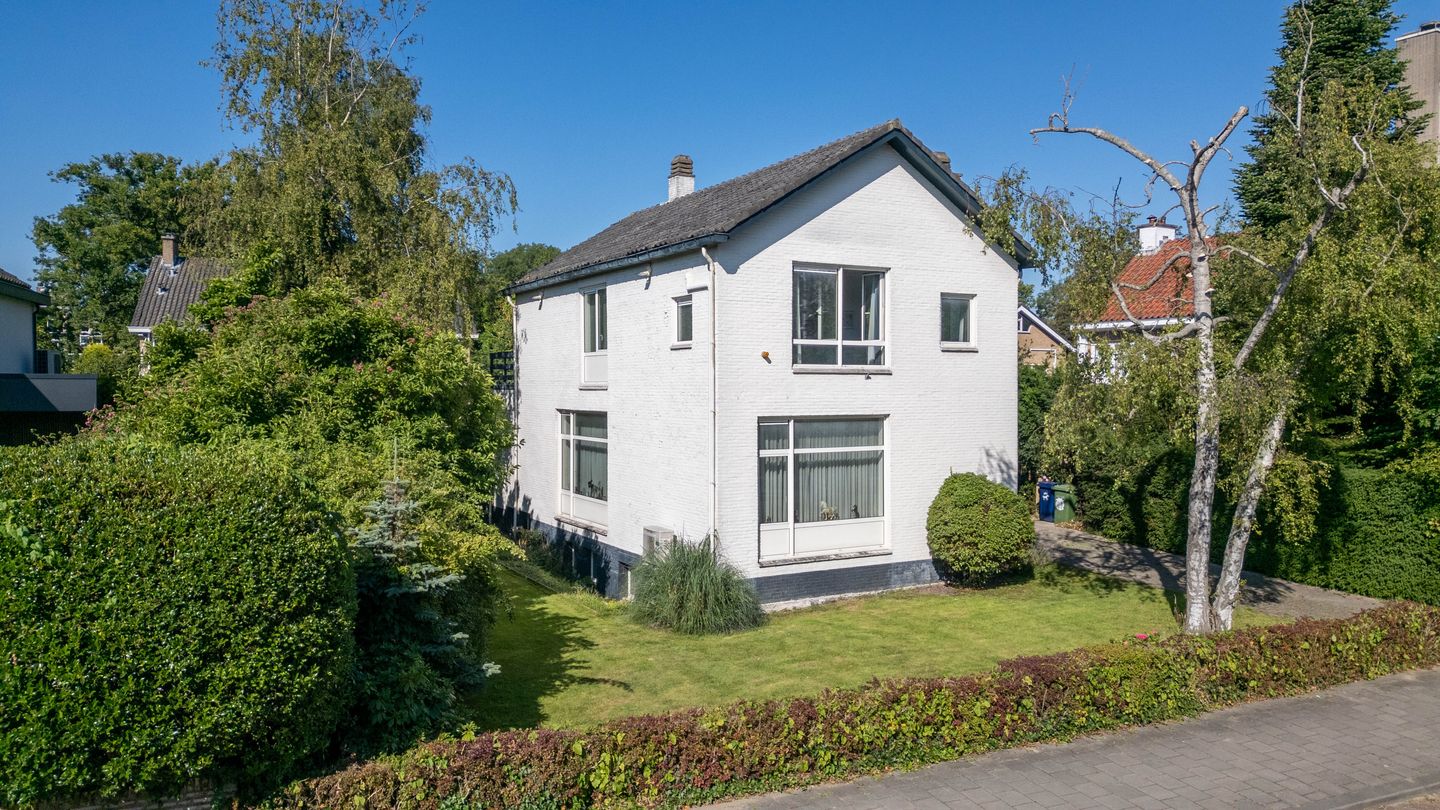 Foto 49 van Ursulaland 5