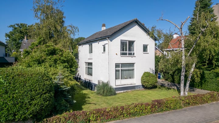 Foto 49 van Ursulaland 5