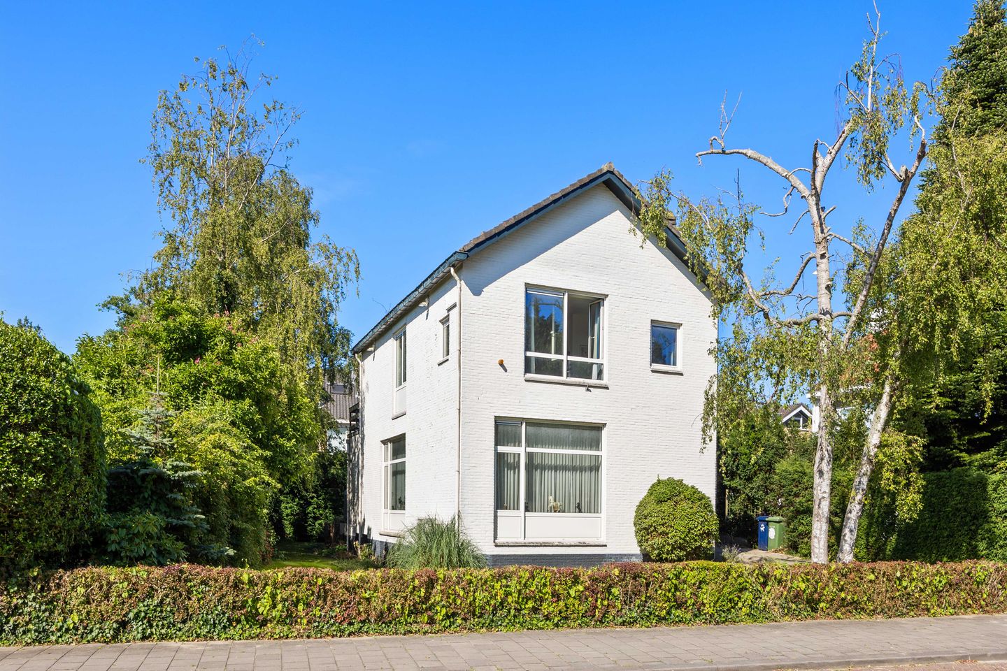 Foto 50 van Ursulaland 5