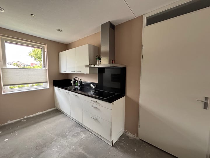 Photo 2 of Stelplaats 87