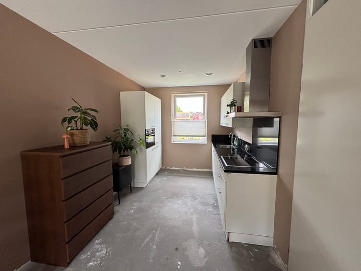 Photo 3 of Stelplaats 87