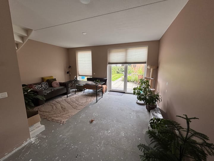 Photo 4 of Stelplaats 87