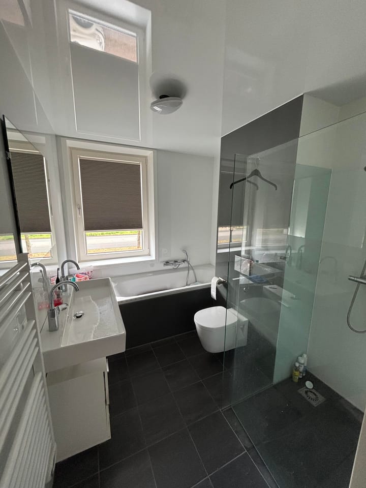 Foto 6 van Stelplaats 87