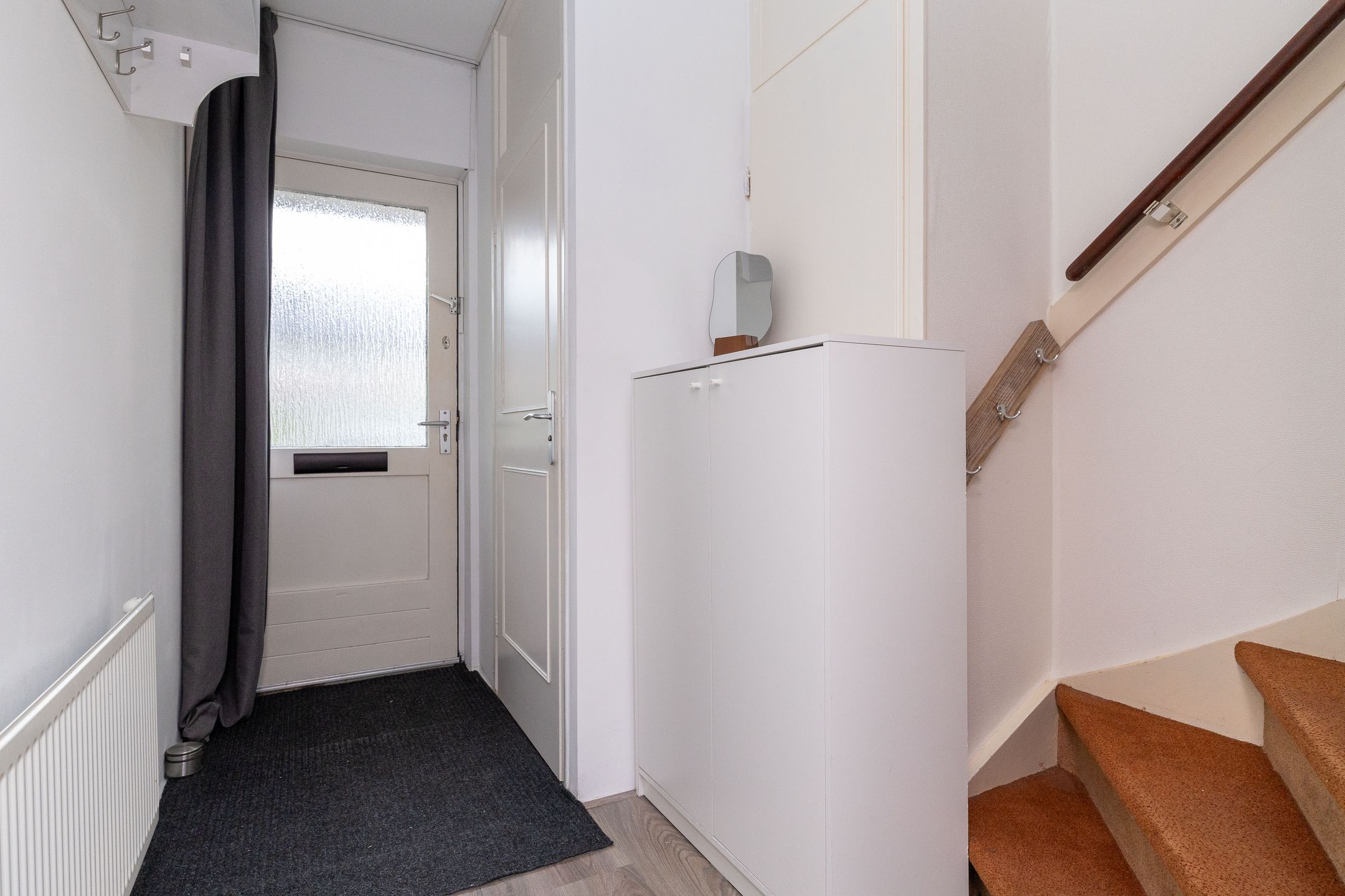 Foto 9 van Hertog Albrechtstraat 10