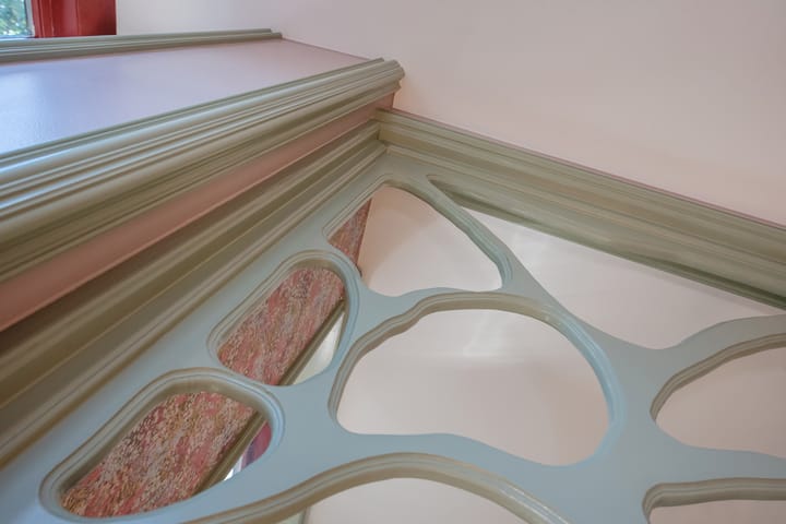 Foto 10 van Koningin Emmakade 198-A