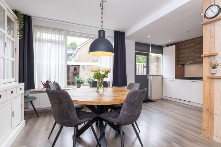 Foto 15 van Hertog Albrechtstraat 10