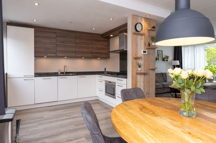 Foto 17 van Hertog Albrechtstraat 10