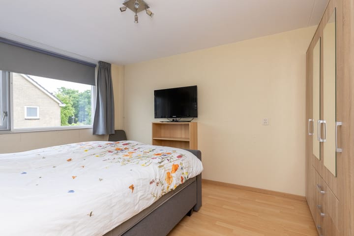 Foto 19 van Hertog Albrechtstraat 10