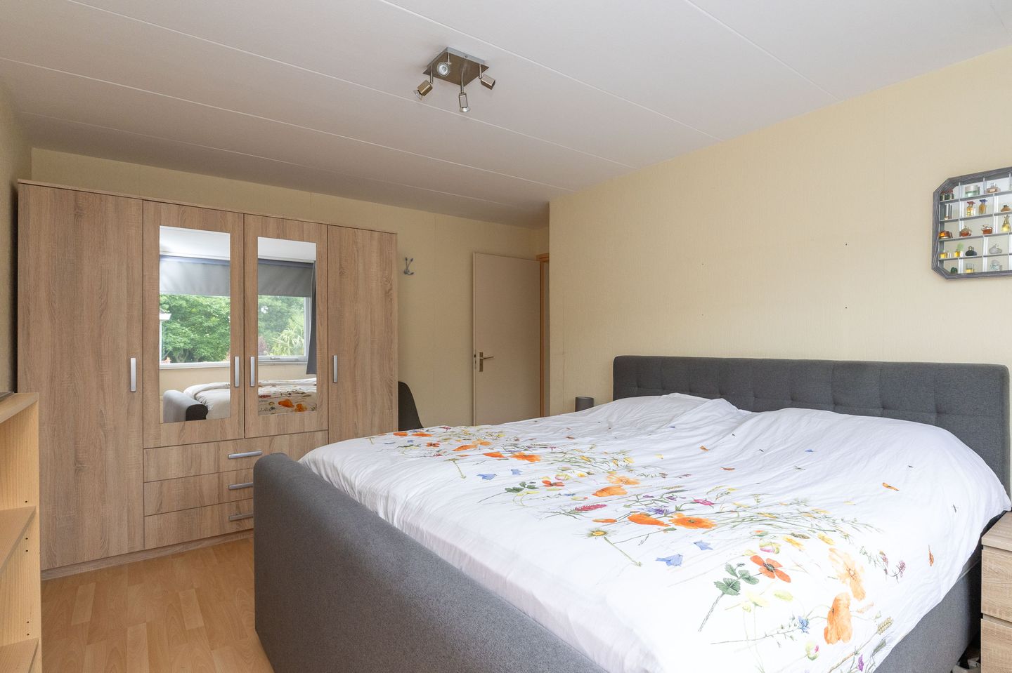 Foto 20 van Hertog Albrechtstraat 10