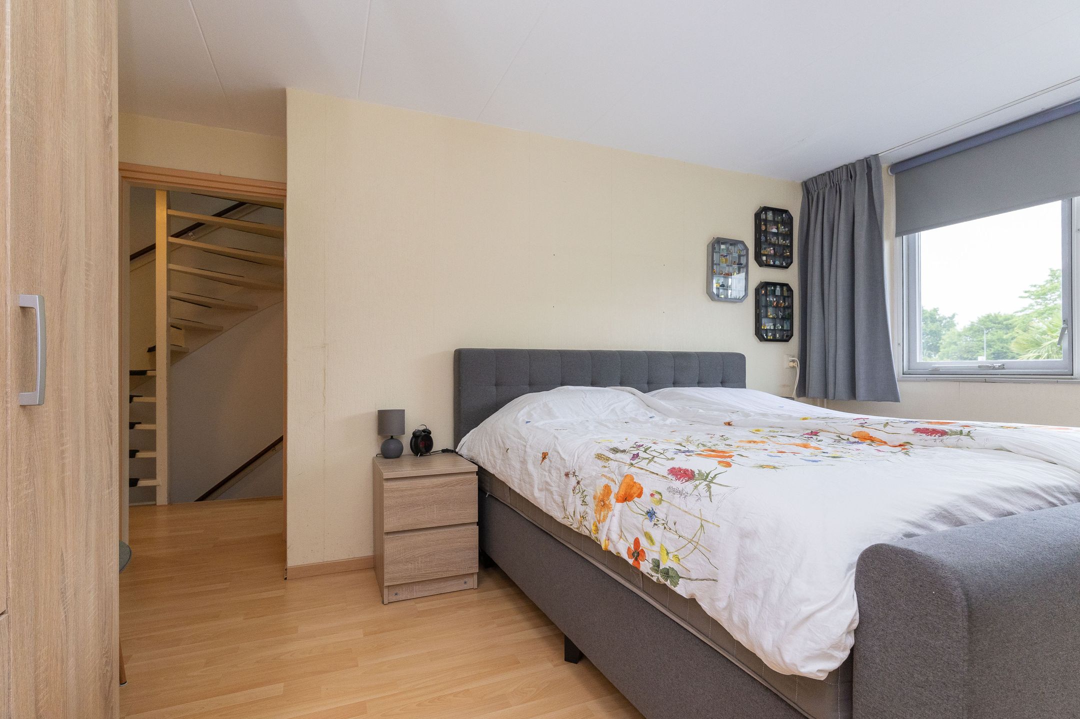 Foto 21 van Hertog Albrechtstraat 10