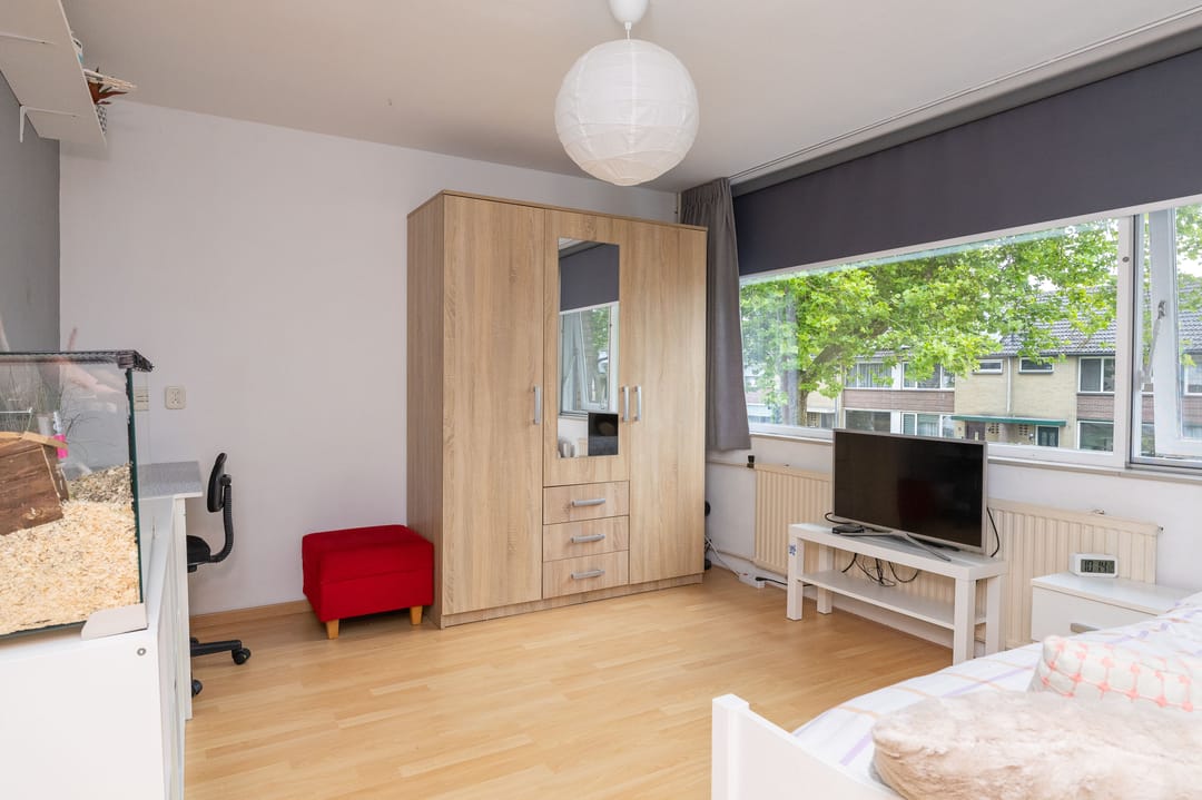 Foto 22 van Hertog Albrechtstraat 10