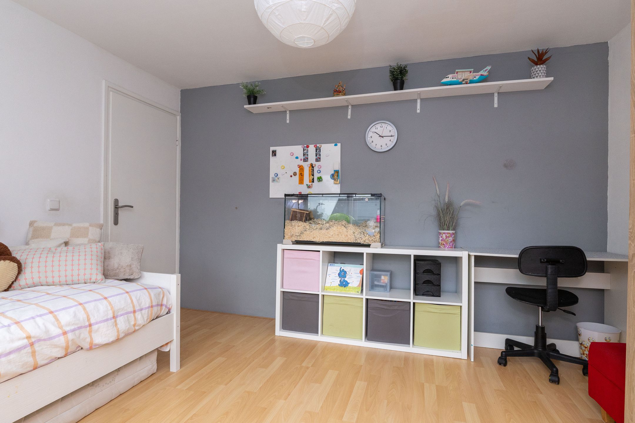 Foto 24 van Hertog Albrechtstraat 10