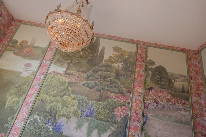 Foto 19 van Koningin Emmakade 198-A