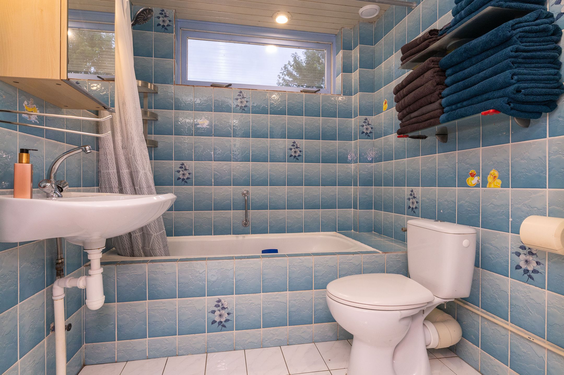 Foto 27 van Hertog Albrechtstraat 10