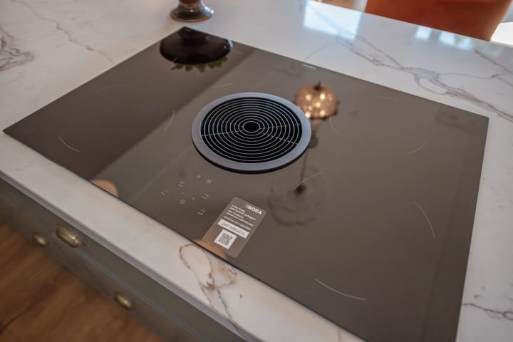 Foto 21 van Koningin Emmakade 198-A