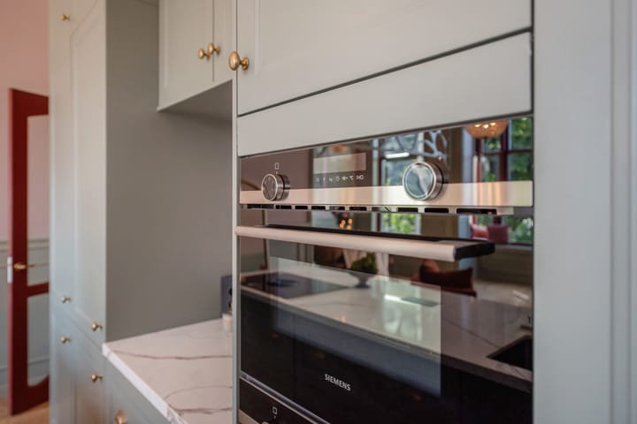 Foto 22 van Koningin Emmakade 198-A