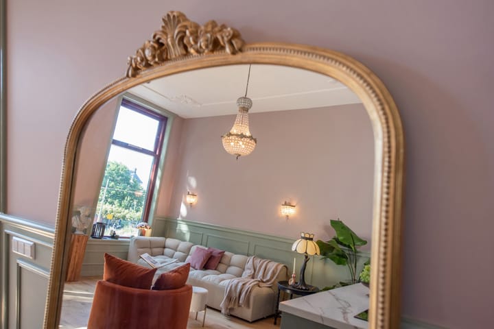 Foto 23 van Koningin Emmakade 198-A