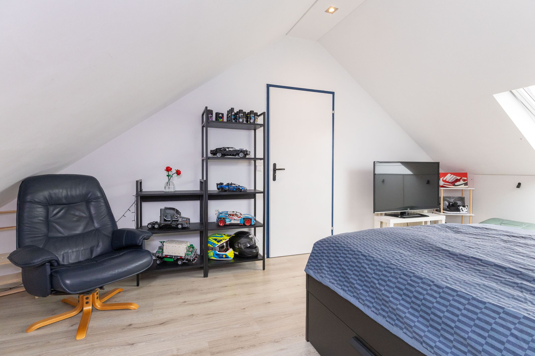 Foto 30 van Hertog Albrechtstraat 10