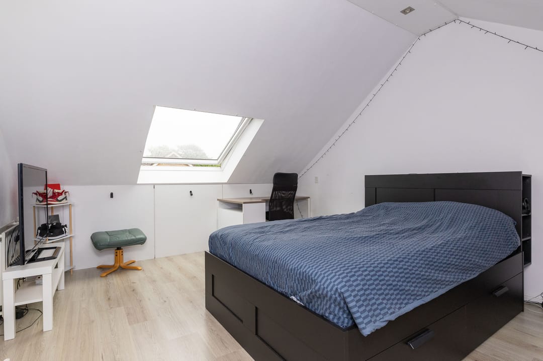 Foto 31 van Hertog Albrechtstraat 10