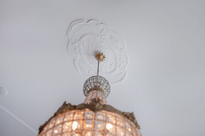 Foto 25 van Koningin Emmakade 198-A