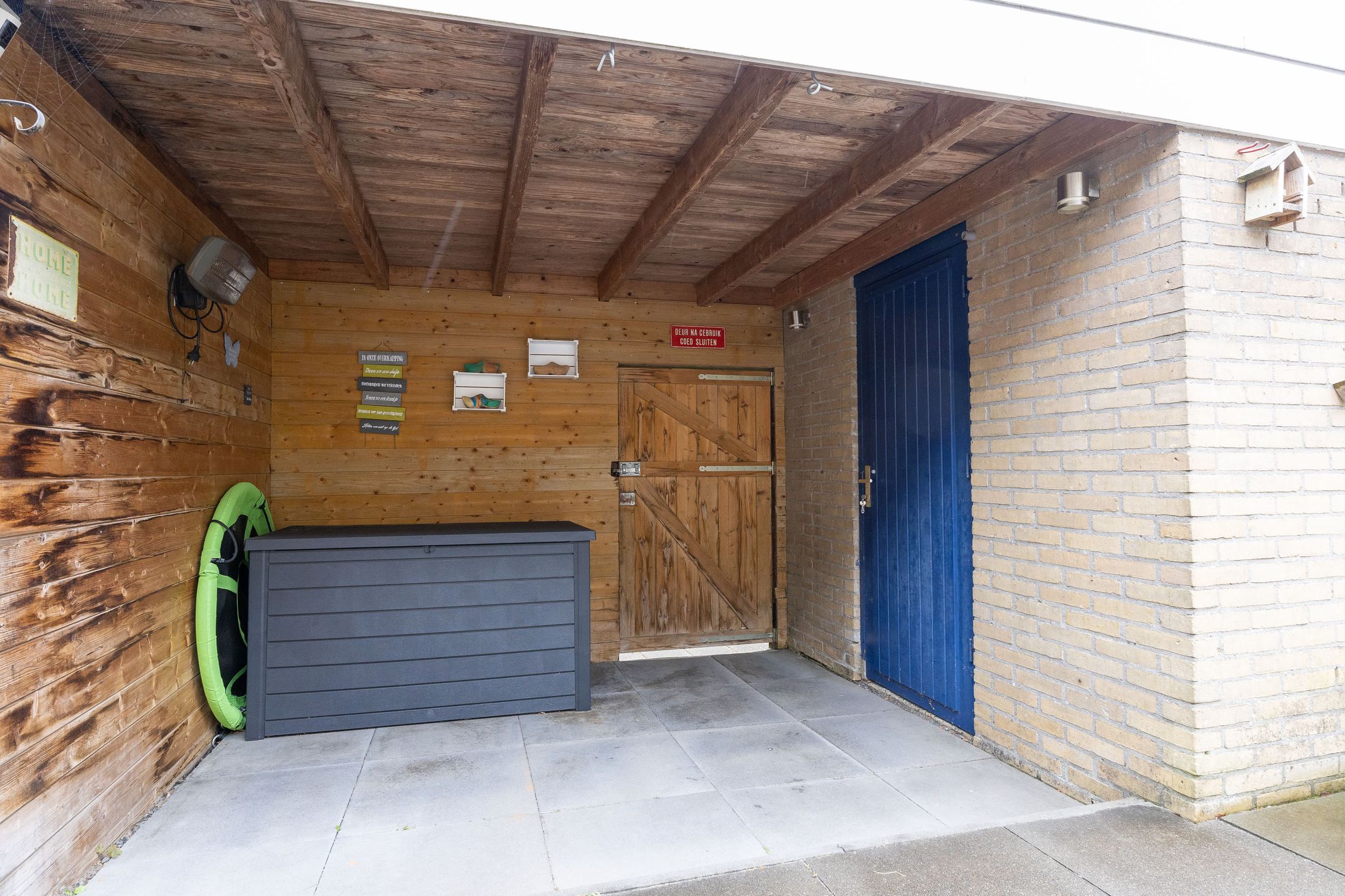 Foto 33 van Hertog Albrechtstraat 10