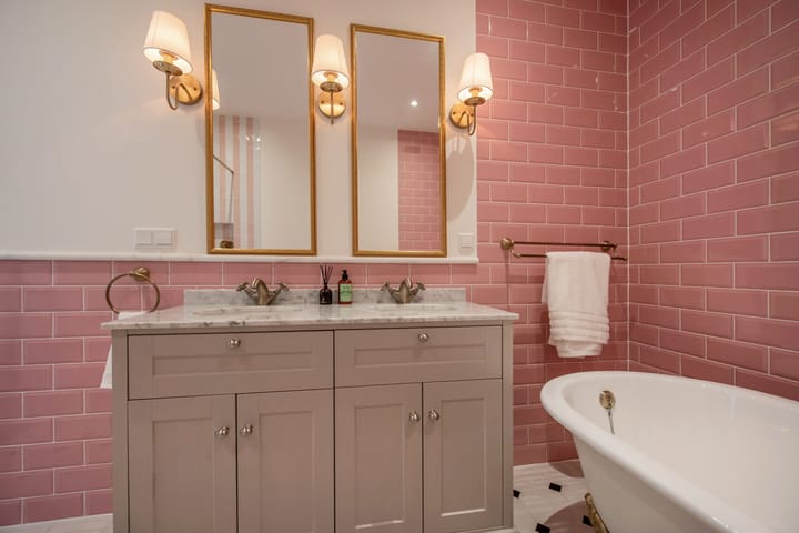 Foto 28 van Koningin Emmakade 198-A