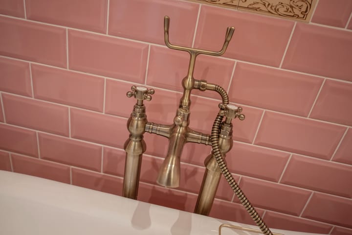 Foto 30 van Koningin Emmakade 198-A