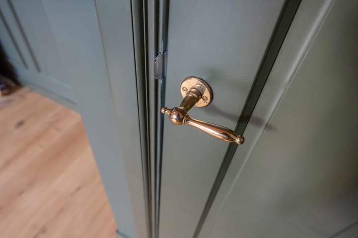 Foto 31 van Koningin Emmakade 198-A