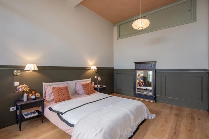 Foto 36 van Koningin Emmakade 198-A