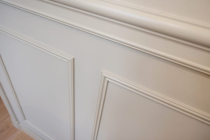 Foto 42 van Koningin Emmakade 198-A