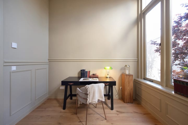 Foto 44 van Koningin Emmakade 198-A