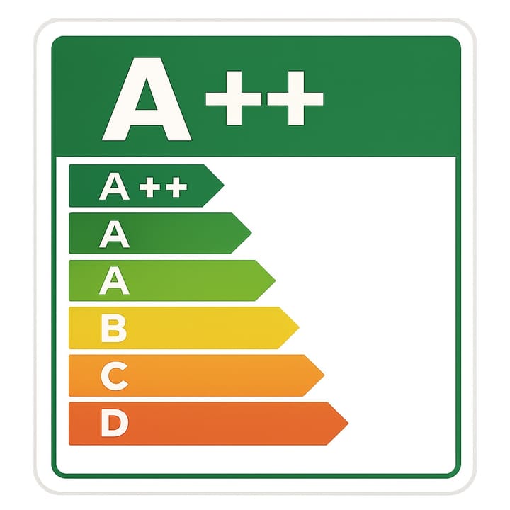Foto 46 van Koningin Emmakade 198-A