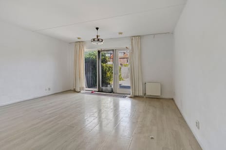 Antonius Heggelaan 32 tertiary image