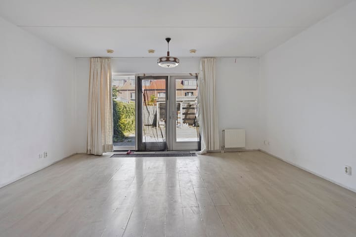 Foto 4 van Antonius Heggelaan 32