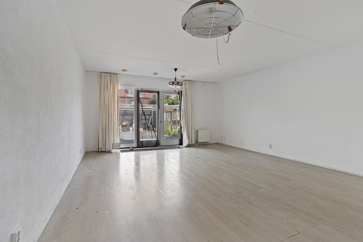 Foto 6 van Antonius Heggelaan 32