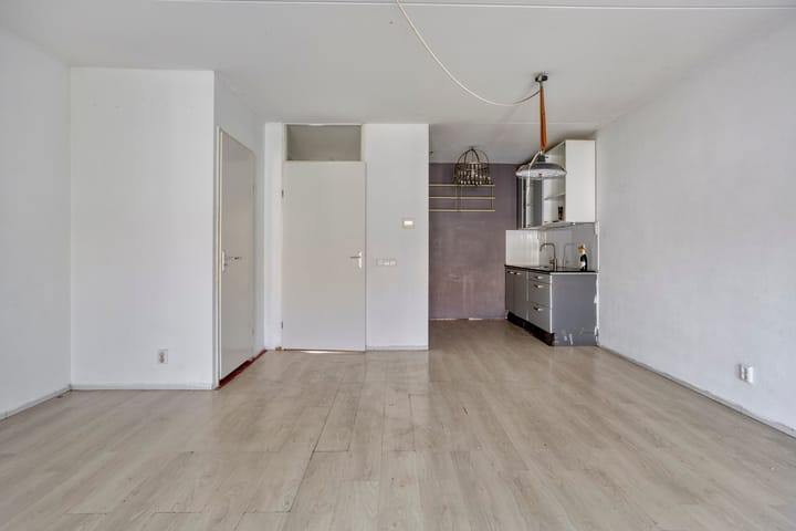 Foto 7 van Antonius Heggelaan 32