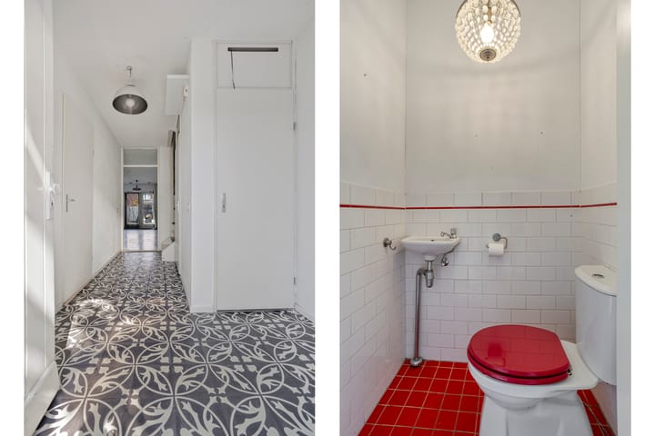 Foto 11 van Antonius Heggelaan 32