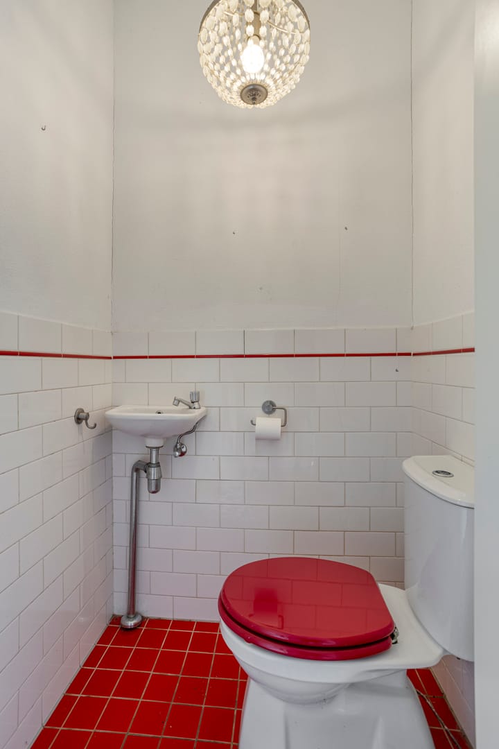 Foto 12 van Antonius Heggelaan 32