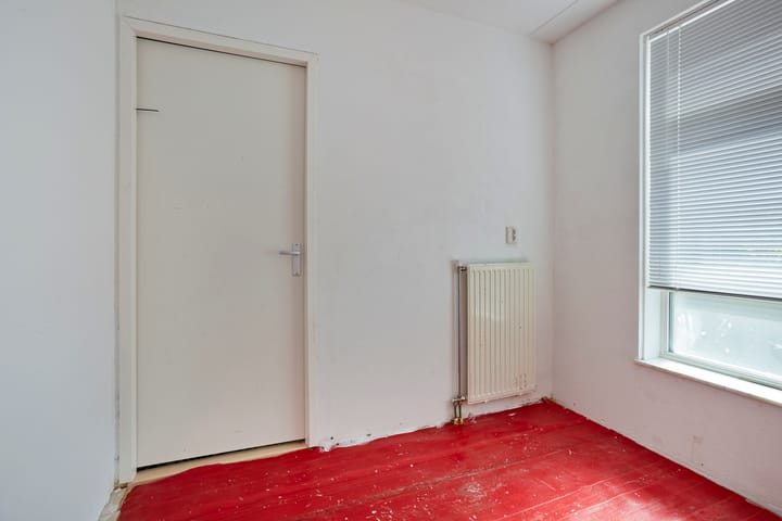 Foto 14 van Antonius Heggelaan 32