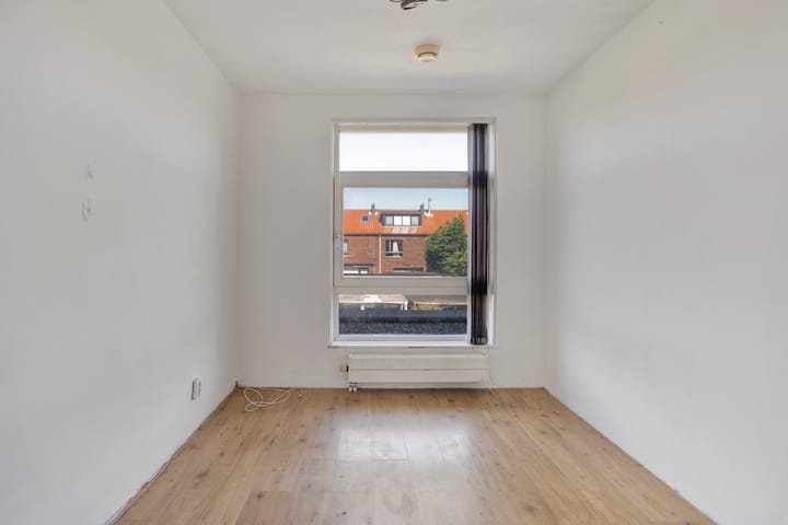 Foto 15 van Antonius Heggelaan 32