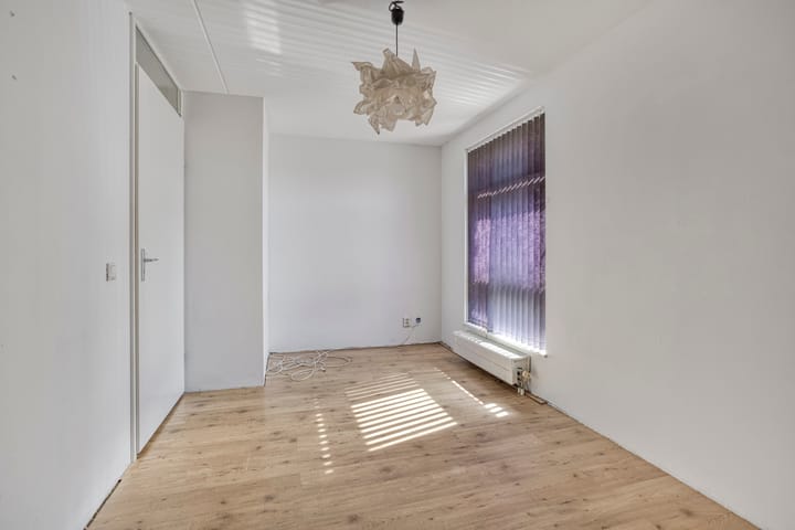 Foto 18 van Antonius Heggelaan 32