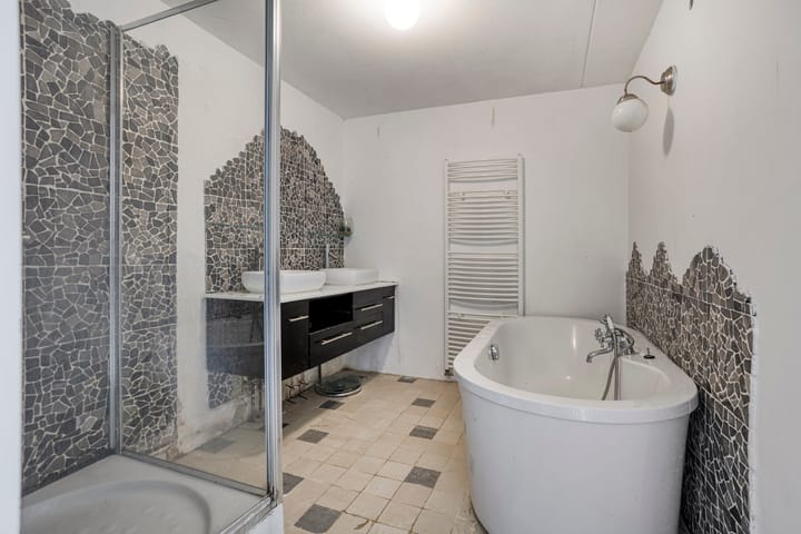 Foto 19 van Antonius Heggelaan 32