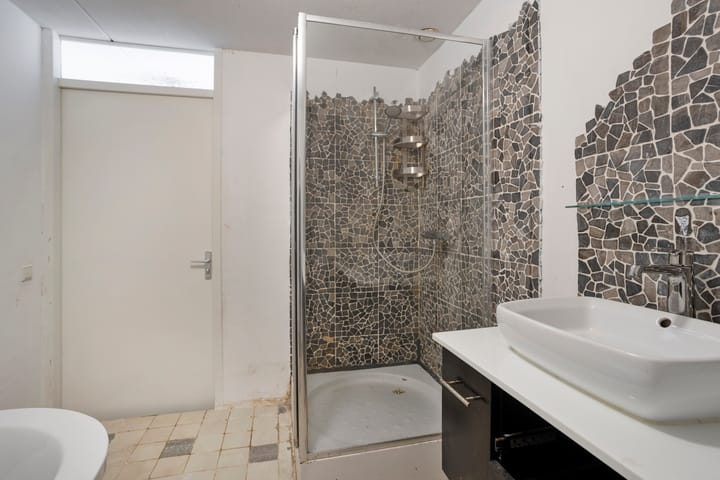 Foto 20 van Antonius Heggelaan 32