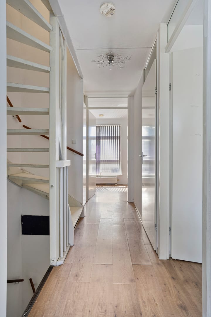 Foto 21 van Antonius Heggelaan 32