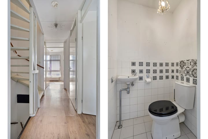 Foto 22 van Antonius Heggelaan 32