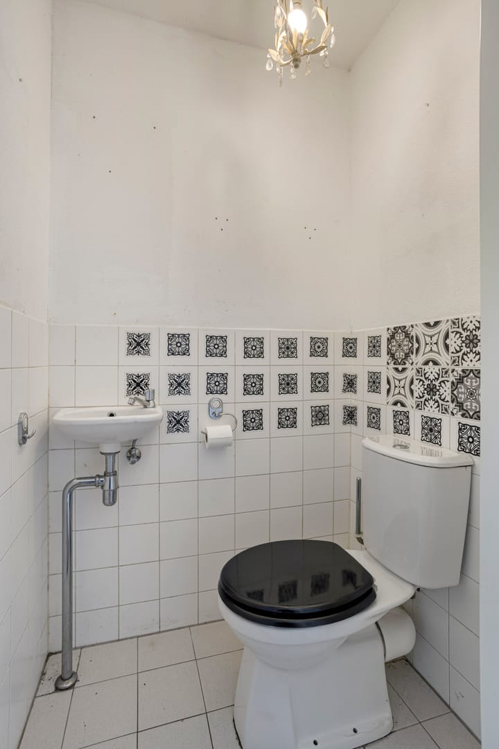 Foto 23 van Antonius Heggelaan 32